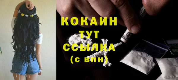 дживик Волосово
