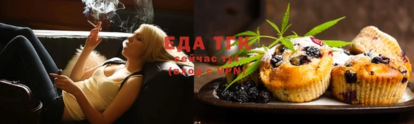первитин Володарск