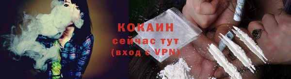дживик Волосово