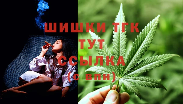 дживик Волосово