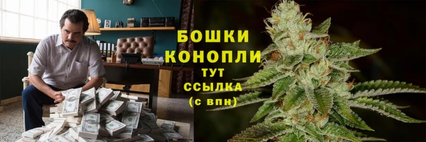 дживик Волосово