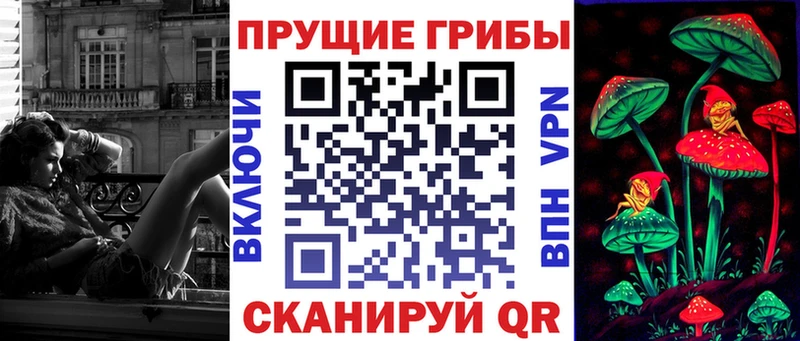 Купить  Асбест  Псилоцибиновые грибы MAGIC MUSHROOMS 